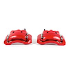 Performance Front Brake Calipers - image 1