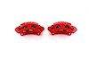 Performance Rear Brake Calipers - image 1