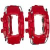 RED CALIPER PAIR - image 4