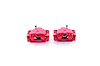 CALIPER PAIR - image 1