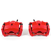 Performance Front Brake Calipers - image 1