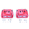 Performance Rear Brake Calipers - image 1