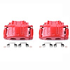 Performance Front Brake Calipers - image 1