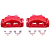 CALIPER PAIR - image 1