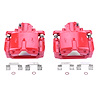 CALIPER PAIR - image 1