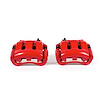 Performance Front Brake Calipers - image 1