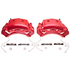 CALIPER PAIR - image 1