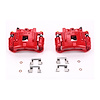 CALIPER PAIR - image 1
