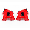 Performance Rear Brake Calipers - image 1
