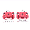CALIPER PAIR - image 1