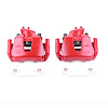 CALIPER PAIR - image 1