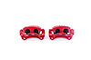 CALIPER PAIR - image 1