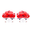 CALIPER PAIR - image 1