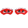 CALIPER PAIR - image 1