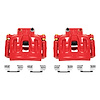 Performance Front Brake Calipers - image 1