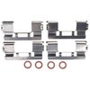 YLW CALIPER PAIR W/BRKT - image 4