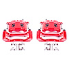 Performance Front Brake Calipers - image 1