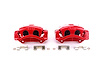 Performance Front Brake Calipers - image 1
