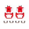 Performance Rear Brake Calipers - image 1