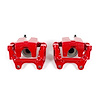Performance Rear Brake Calipers - image 1