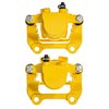 YLW CALIPER PAIR W/BRKT - image 3