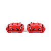Performance Front Brake Calipers - image 1