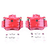 CALIPER PAIR - image 1