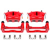 Performance Front Brake Calipers - image 1