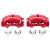 CALIPER PAIR - image 1