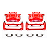 Performance Front Brake Calipers - image 1