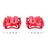 Performance Front Brake Calipers - image 1