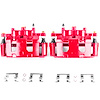 CALIPER PAIR - image 1