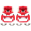 Performance Rear Brake Calipers - image 1