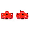 Performance Front Brake Calipers - image 1