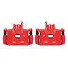 Performance Front Brake Calipers - image 1