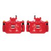 Performance Front Brake Calipers - image 4