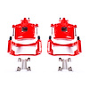 Performance Front Brake Calipers - image 1