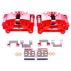 Performance Rear Brake Calipers - image 1