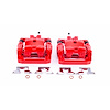 CALIPER PAIR - image 1