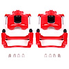 Performance Front Brake Calipers - image 1