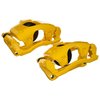YLW CALIPER PAIR W/BRKT - image 3