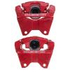 S5046EB Rear Disc Brake Calipers for 2007-2018 Jeep Wrangler - image 1