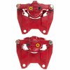 S5046EB Rear Disc Brake Calipers for 2007-2018 Jeep Wrangler - image 2