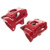 S5046EB Rear Disc Brake Calipers for 2007-2018 Jeep Wrangler - image 3