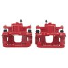 S5046EB Rear Disc Brake Calipers for 2007-2018 Jeep Wrangler - image 4