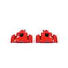 Performance Rear Brake Calipers - image 1