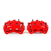 Performance Front Brake Calipers - image 1