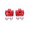 CALIPER PAIR - image 1