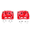 Performance Rear Brake Calipers - image 1