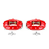 REAR CALIPERS MOPAR - image 1
